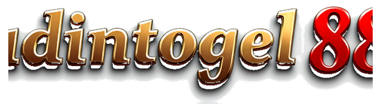 udintogel88 logo
