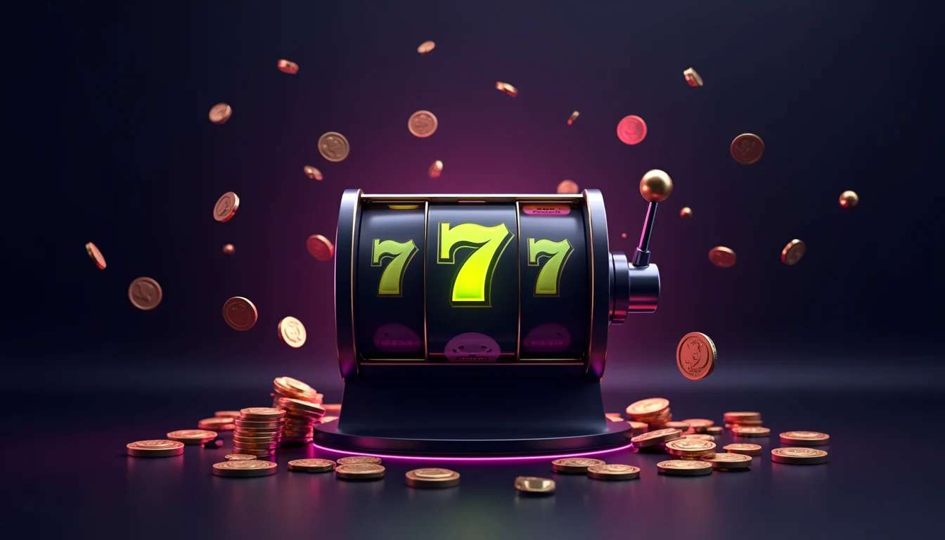 udintogel88 Esports Betting Rooms