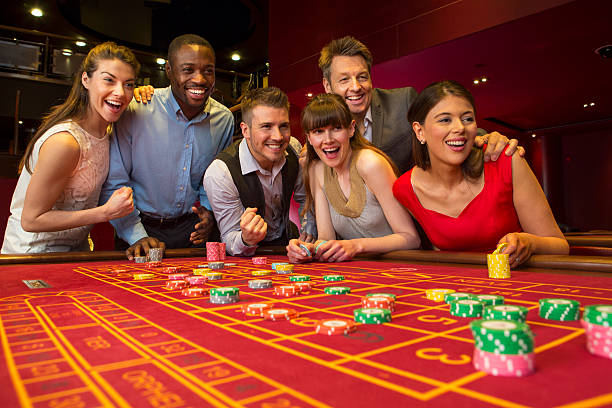 udintogel88 Multi Currency: Dynamic Betting Across Global Markets