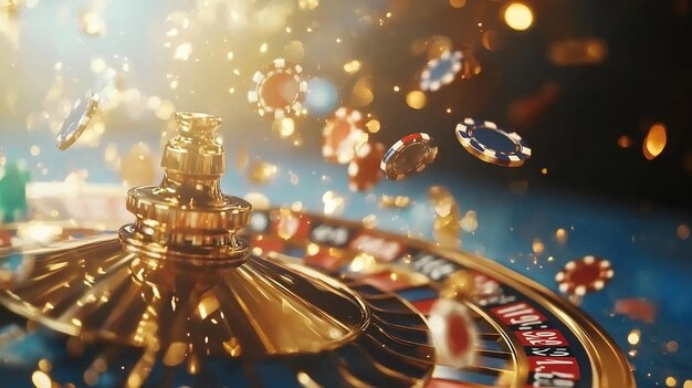 udintogel88 Live Sportsbook Markets at Your Fingertips