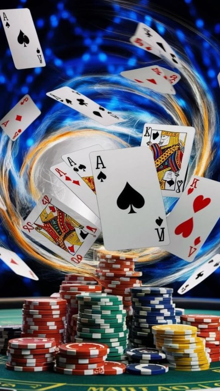 udintogel88 mobile gaming