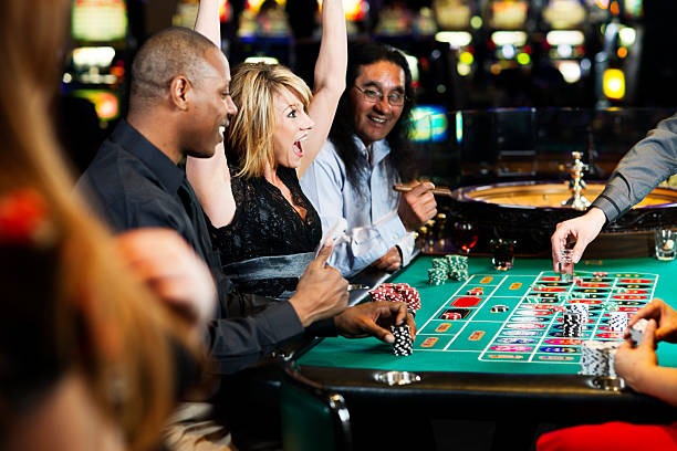 udintogel88 mobile gaming