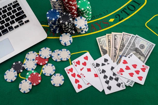 udintogel88 What the App Brings to Your Phone