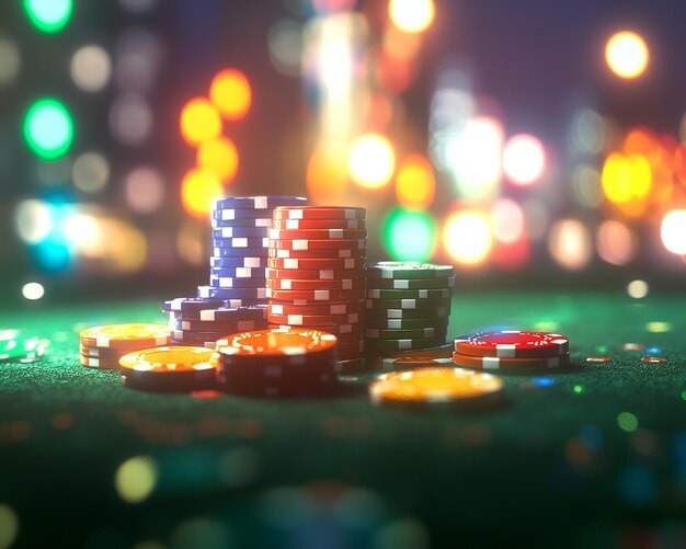 udintogel88 mobile gaming