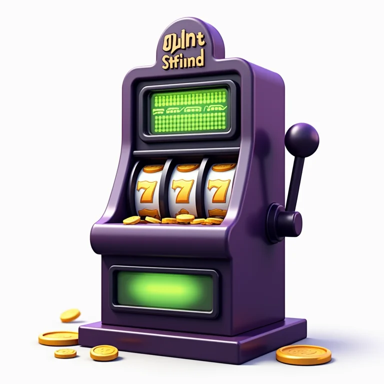 udintogel88 Mid-Spin Currency Switch
